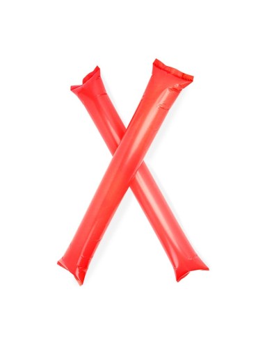 BASTONI GONFIABILI JAMBOREE