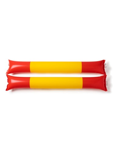 BASTONI GONFIABILI SUPORT