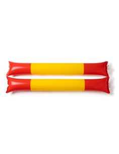 BASTONI GONFIABILI SUPORT 2