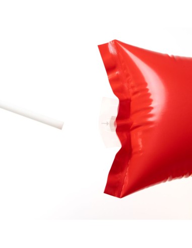 BASTONI GONFIABILI SUPORT