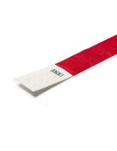 BRACCIALETTO DRILO 2