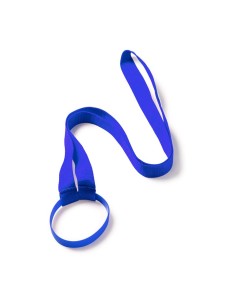 PORTABICCHIERE ALDAZ 2