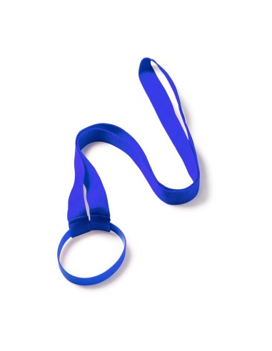 PORTABICCHIERE ALDAZ