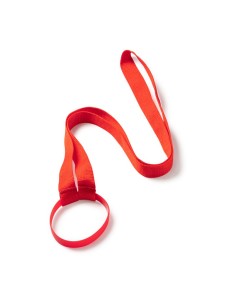 PORTABICCHIERE ALDAZ