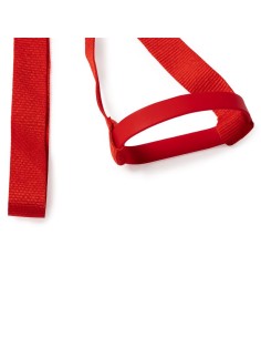 PORTABICCHIERE ALDAZ 2