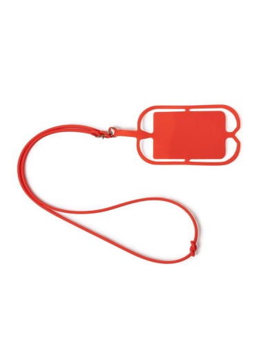 PORTA CELLULARE DALVIK