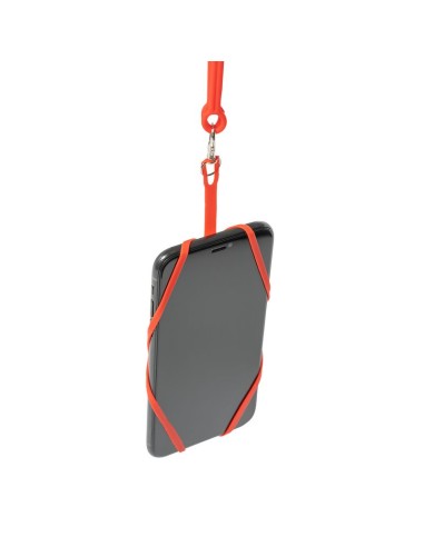 PORTA CELLULARE DALVIK