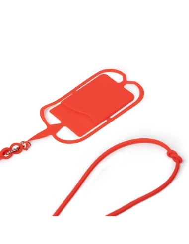 PORTA CELLULARE DALVIK