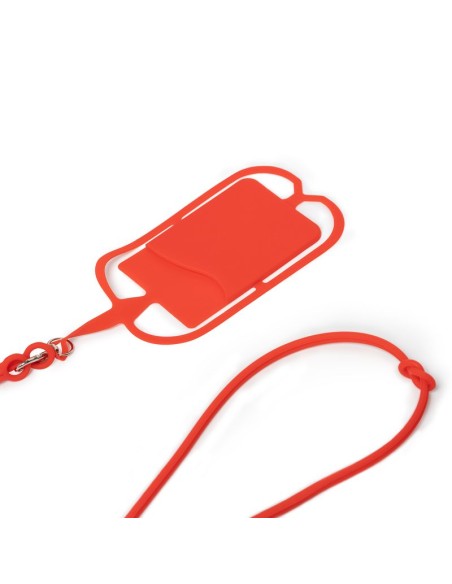 PORTA CELLULARE DALVIK