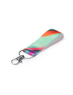 CORDINO PORTACHIAVI KENDAL