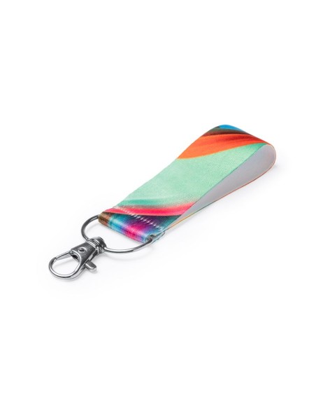 CORDINO PORTACHIAVI KENDAL