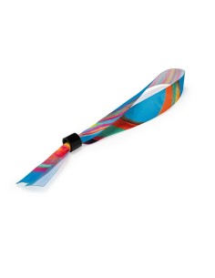 BRACCIALETTO SPRING 2