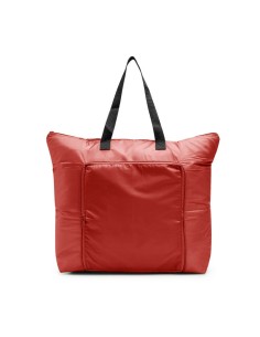 BORSA TERMICA LUBIN 2