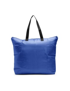 BORSA TERMICA LUBIN 2