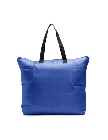 BORSA TERMICA LUBIN