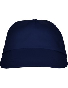 CAPPELLINO BASICA