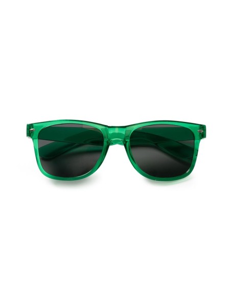 OCCHIALI DA SOLE BARI