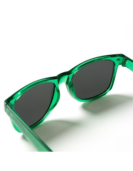 OCCHIALI DA SOLE BARI