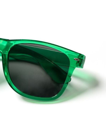 OCCHIALI DA SOLE BARI