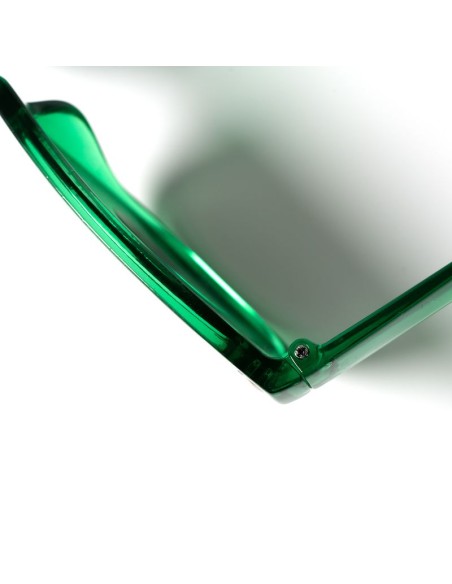 OCCHIALI DA SOLE BARI