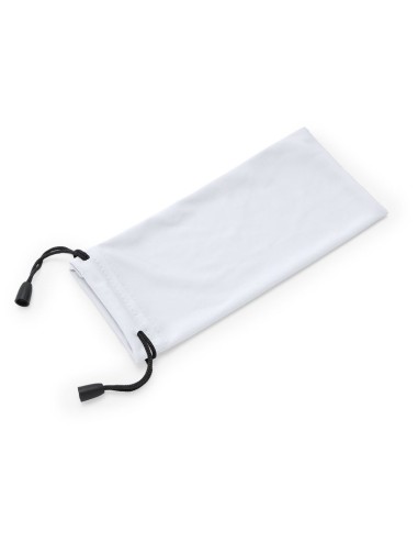 CUSTODIA OCCHIALI CLOUD