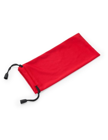 CUSTODIA OCCHIALI CLOUD