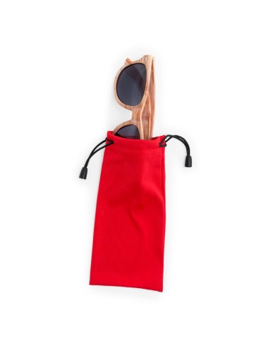 CUSTODIA OCCHIALI CLOUD