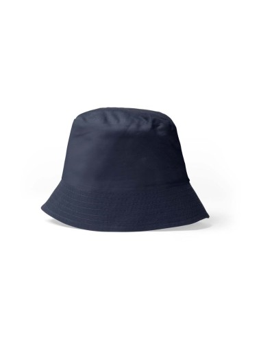 CAPPELLO BOBIN