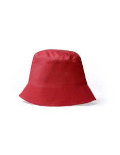 CAPPELLO BOBIN