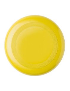 FRISBEE CALON 2