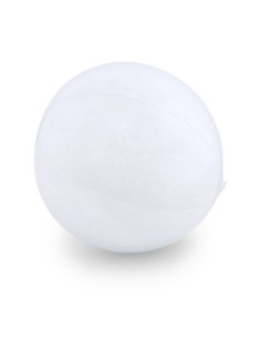 PALLONE GONFIABILE SAONA 2