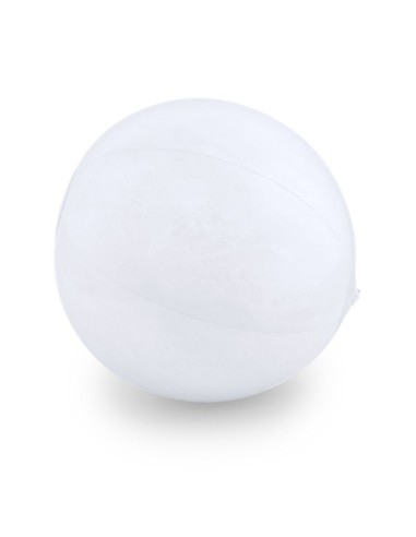 PALLONE GONFIABILE SAONA