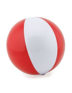 PALLONE GONFIABILE SAONA