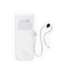 CUSTODIA IMPERMEABILE EIDER 2