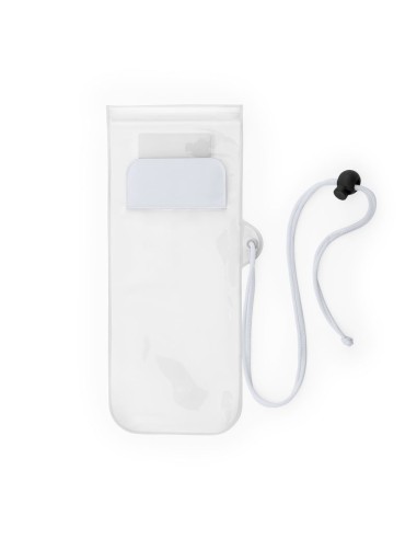 CUSTODIA IMPERMEABILE EIDER