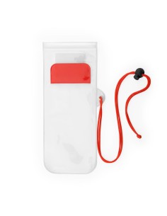 CUSTODIA IMPERMEABILE EIDER 2