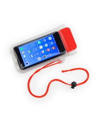 CUSTODIA IMPERMEABILE EIDER