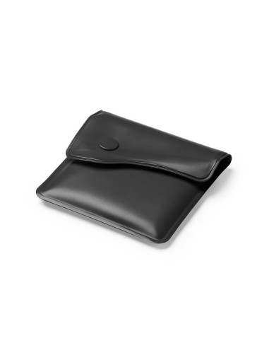 POSACENERE TASCABILE CENIX