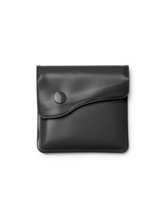 POSACENERE TASCABILE CENIX 2