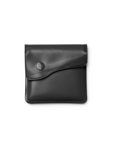 POSACENERE TASCABILE CENIX