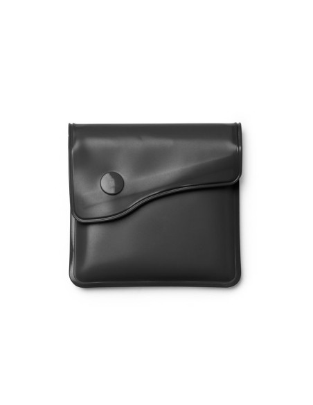 POSACENERE TASCABILE CENIX