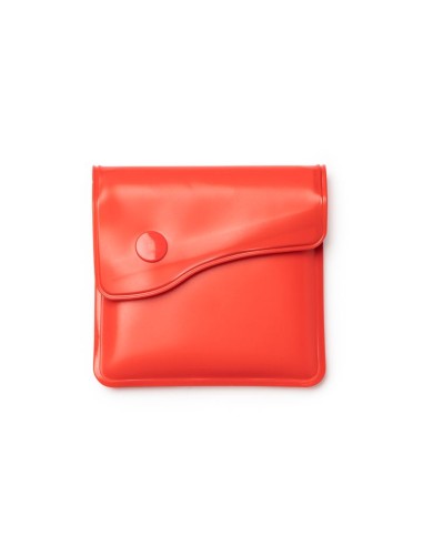 POSACENERE TASCABILE CENIX