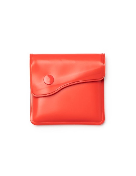 POSACENERE TASCABILE CENIX