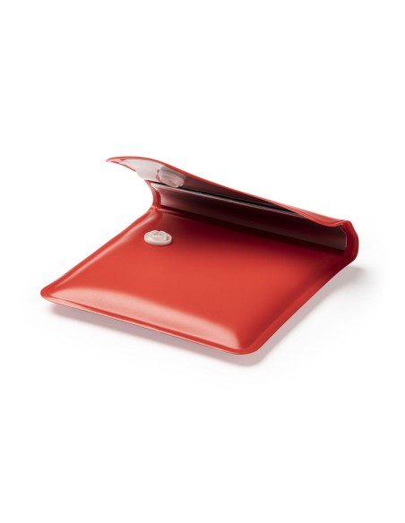 POSACENERE TASCABILE CENIX