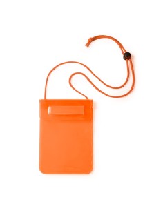 CUSTODIA IMPERMEABILE LANKA 2