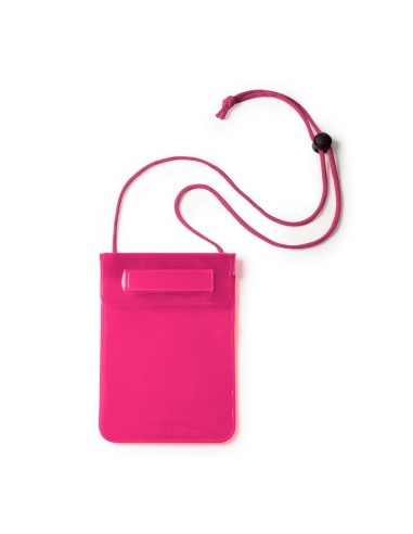 CUSTODIA IMPERMEABILE LANKA