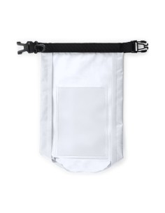 BORSA IMPERMEABILE ALETA 2