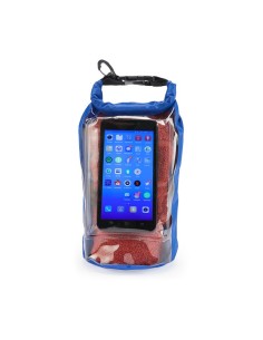 BORSA IMPERMEABILE ALETA