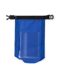 BORSA IMPERMEABILE ALETA 2