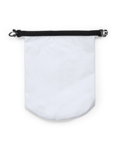 BORSA IMPERMEABILE MONJE 2